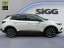 Opel Grandland X 1.2 Turbo Turbo Ultimate