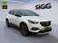 Opel Grandland X 1.2 Turbo Turbo Ultimate