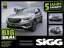 Opel Grandland X 1.6 Turbo Hybrid Turbo Ultimate