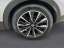 Opel Grandland X 1.6 Turbo Hybrid Turbo Ultimate