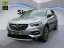 Opel Grandland X 1.6 Turbo Hybrid Turbo Ultimate