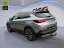 Opel Grandland X 1.6 Turbo Hybrid Turbo Ultimate