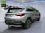 Opel Grandland X 1.6 Turbo Hybrid Turbo Ultimate