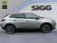 Opel Grandland X 1.6 Turbo Hybrid Turbo Ultimate