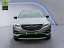 Opel Grandland X 1.6 Turbo Hybrid Turbo Ultimate