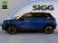 Opel Mokka GS-Line Grand Sport