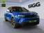 Opel Mokka GS-Line Grand Sport