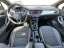 Opel Astra 1.2 Turbo GS-Line Grand Sport Turbo