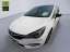 Opel Astra 1.2 Turbo GS-Line Grand Sport Turbo