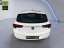 Opel Astra 1.2 Turbo GS-Line Grand Sport Turbo