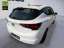 Opel Astra 1.2 Turbo GS-Line Grand Sport Turbo