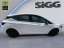 Opel Astra 1.2 Turbo GS-Line Grand Sport Turbo