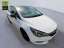 Opel Astra 1.2 Turbo GS-Line Grand Sport Turbo