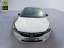 Opel Astra 1.2 Turbo GS-Line Grand Sport Turbo