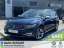 Volkswagen Passat 2.0 TDI 4Motion AllTrack DSG