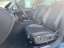 Volkswagen Passat 2.0 TDI 4Motion AllTrack DSG