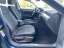 Volkswagen Passat 2.0 TDI 4Motion AllTrack DSG