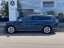 Volkswagen Passat 2.0 TDI 4Motion AllTrack DSG