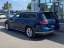 Volkswagen Passat 2.0 TDI 4Motion AllTrack DSG