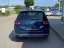 Volkswagen Passat 2.0 TDI 4Motion AllTrack DSG