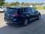 Volkswagen Passat 2.0 TDI 4Motion AllTrack DSG