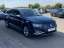 Volkswagen Passat 2.0 TDI 4Motion AllTrack DSG