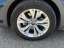 Volkswagen Passat 2.0 TDI 4Motion AllTrack DSG