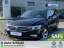 Volkswagen Passat 2.0 TDI 4Motion Business DSG Variant