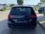 Volkswagen Passat 2.0 TDI 4Motion Business DSG Variant