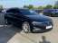 Volkswagen Passat 2.0 TDI 4Motion Business DSG Variant