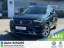 Seat Ateca 2.0 TDI DSG