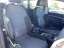 Seat Ateca 2.0 TDI DSG