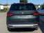 Seat Ateca 2.0 TDI DSG