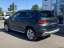 Seat Ateca 2.0 TDI DSG