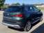 Seat Ateca 2.0 TDI DSG