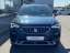 Seat Ateca 2.0 TDI DSG