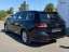 Volkswagen Passat 2.0 TDI Business DSG Variant