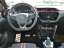 Opel Corsa GS-Line Grand Sport