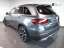 Mercedes-Benz GLC 300 4MATIC GLC 300 d