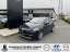 Mazda 2 Exclusive-line SkyActiv