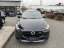 Mazda 2 Exclusive-line SkyActiv