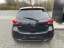 Mazda 2 Exclusive-line SkyActiv