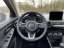 Mazda 2 Exclusive-line SkyActiv