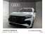 Audi Q4 e-tron 50 Quattro Sportback