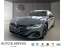 Volkswagen Arteon 2.0 TDI 4Motion DSG R-Line