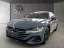 Volkswagen Arteon 2.0 TDI 4Motion DSG R-Line