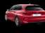 Opel Astra Edition Sports Tourer