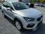 Seat Ateca 1.5 TSI Style