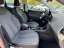 Seat Ateca 1.5 TSI Style