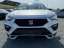 Seat Ateca 1.5 TSI Style